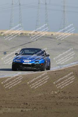 media/Dec-21-2025-Speed Ventures (Sun) [[49cb7d784c]]/Red Group/Session 2/